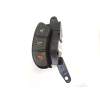 MANDO VOLANTE 96700B2800 96700B2600 96710B2600 96700B2000