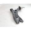 BRAZO SUSPENSION INFERIOR DELANTERO DERECHO L513943W0A010Y1 