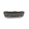 MANDO CLIMATIZADOR 61315A3BBF4 