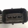 CENTRALITA MOTOR UCE 03G906012KH 0281013226 