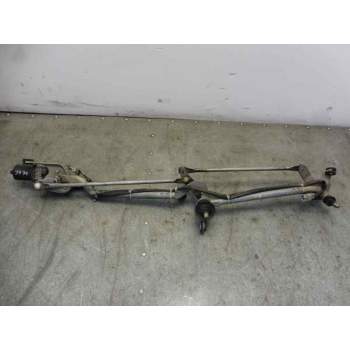 MOTOR LIMPIA DELANTERO 