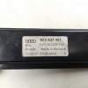 ELEVALUNAS DELANTERO IZQUIERDO 8X3837461 8K0959801C 
