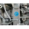 MOTOR COMPLETO CZC 