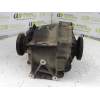 DIFERENCIAL TRASERO CUB 01R525053E 