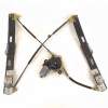 ELEVALUNAS DELANTERO IZQUIERDO 5F4837461C 5Q0959801B 0130822717