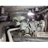 CREMALLERA DIRECCION 05105085AD 