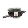 MANDO VOLANTE 96700B2800 96700B2600 96710B2600 96700B2000