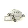 MOTOR LIMPIA TRASERO MS2596000991 MS2599240570 