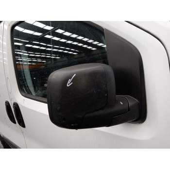 RETROVISOR DERECHO 1674183280 