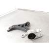BRAZO SUSPENSION INFERIOR DELANTERO DERECHO L513943W0A010Y1 