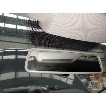 ESPEJO INTERIOR 3C0857511J 