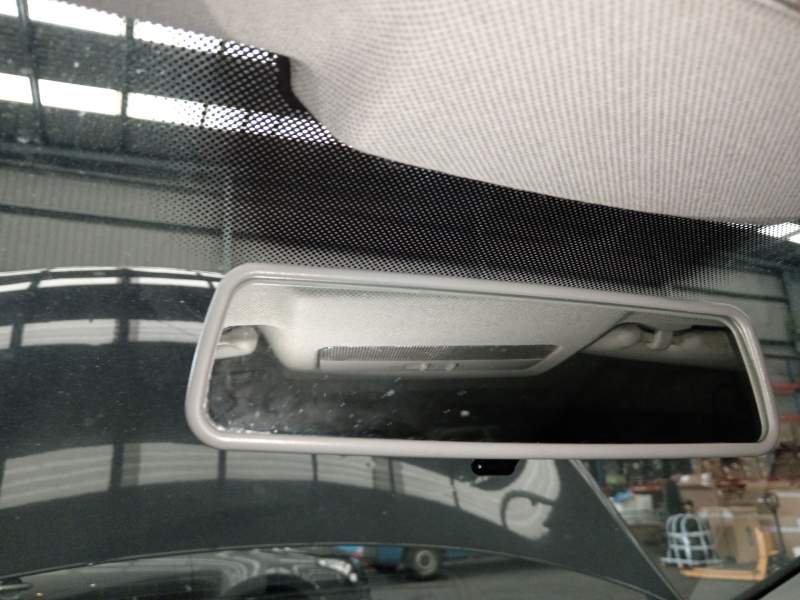 ESPEJO INTERIOR 3C0857511J 