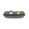 MANDO CLIMATIZADOR 61315A3BBF4 