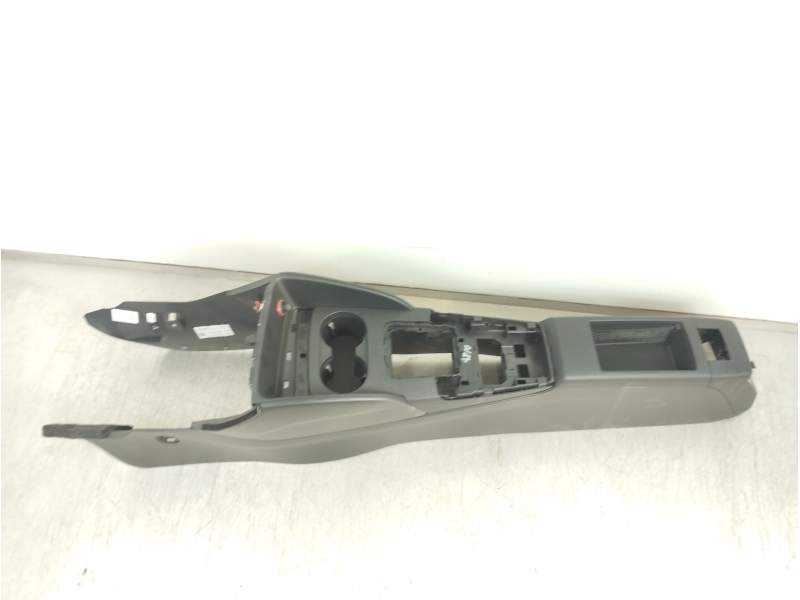 CONSOLA CENTRAL 8V1863241 