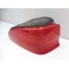PILOTO TRASERO DERECHO 6351G6 