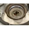 AIRBAG LATERAL DELANTERO IZQUIERDO 30821743708X 00B1479B0623Y 539625070226