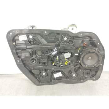 ELEVALUNAS DELANTERO IZQUIERDO 82470A2301 82450A2010 