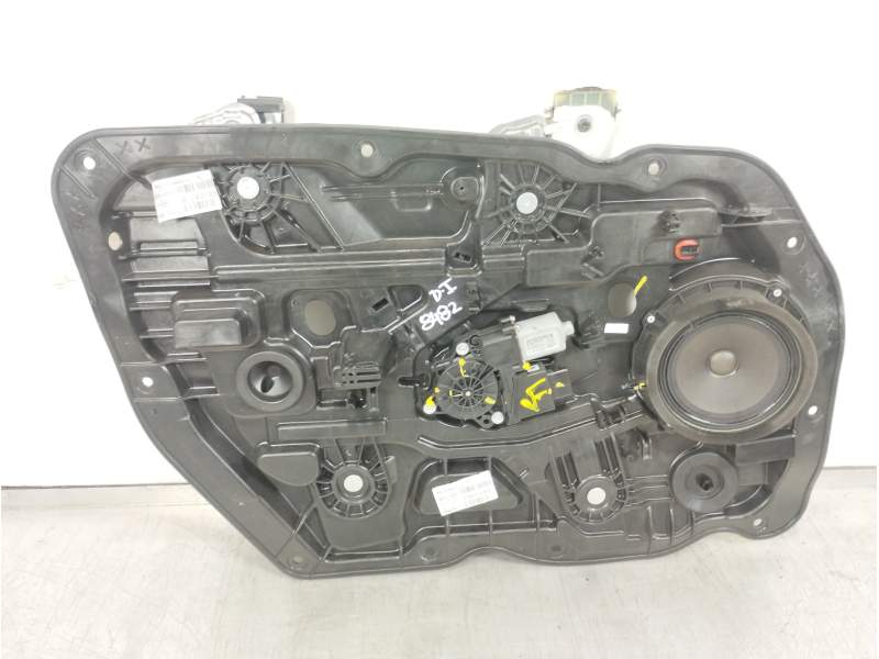 ELEVALUNAS DELANTERO IZQUIERDO 82470A2301 82450A2010 
