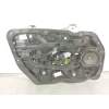 ELEVALUNAS DELANTERO IZQUIERDO 82470A2301 82450A2010 