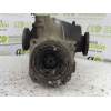 DIFERENCIAL TRASERO CUB 01R525053E 