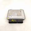 CENTRALITA MOTOR UCE 03G906012KH 0281013226 