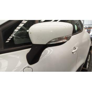 RETROVISOR IZQUIERDO 963022031R 