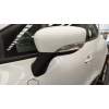 RETROVISOR IZQUIERDO 963022031R 