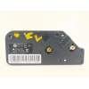 MODULO ELECTRONICO 1Q0035577 