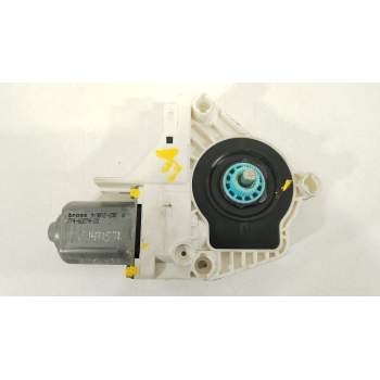 MOTOR ELEVALUNAS TRASERO IZQUIERDO 8K0959811A 