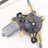 ELEVALUNAS DELANTERO IZQUIERDO 5F4837461C 5Q0959801B 0130822717