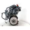 MOTOR COMPLETO CZC 