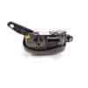 MANDO VOLANTE 96700B2800 96700B2600 96710B2600 96700B2000
