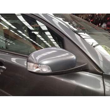 RETROVISOR DERECHO 31386097 