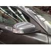 RETROVISOR DERECHO 31386097 