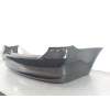 PARAGOLPES TRASERO 7058509 
