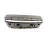 MANDO CLIMATIZADOR 61315A3BBF4 