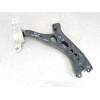 BRAZO SUSPENSION INFERIOR DELANTERO DERECHO L513943W0A010Y1 