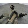 MOTOR LIMPIA DELANTERO 