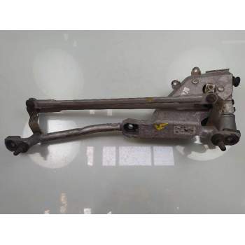 MOTOR LIMPIA DELANTERO 8A6117500AG 8A6117B571AB 3397021586