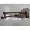 MOTOR LIMPIA DELANTERO 8A6117500AG 8A6117B571AB 3397021586