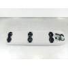 CONSOLA CENTRAL 98118071BJ 