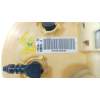 BOMBA COMBUSTIBLE 770100D020 