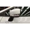 RETROVISOR IZQUIERDO 963022031R 