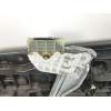 ELEVALUNAS DELANTERO IZQUIERDO 82470A2301 82450A2010 