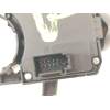 MANDO LIMPIA 808001742AA 808001659AA 