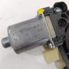 ELEVALUNAS DELANTERO IZQUIERDO 5F4837461C 5Q0959801B 0130822717