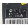 MODULO ELECTRONICO 1Q0035577 