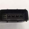 CENTRALITA MOTOR UCE 03G906012KH 0281013226 
