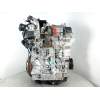 MOTOR COMPLETO CZC 