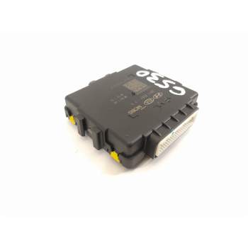 MODULO ELECTRONICO 96880D4600 